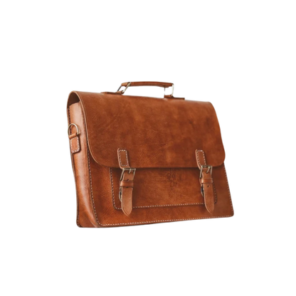 The Guardian Satchel