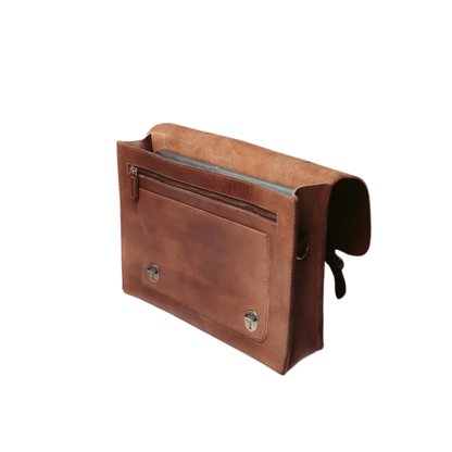 The Guardian Satchel