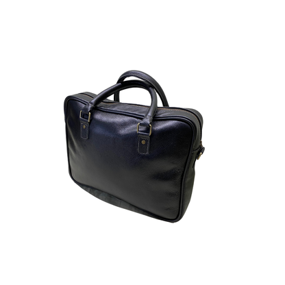 The Midnight Executive Laptop Bag