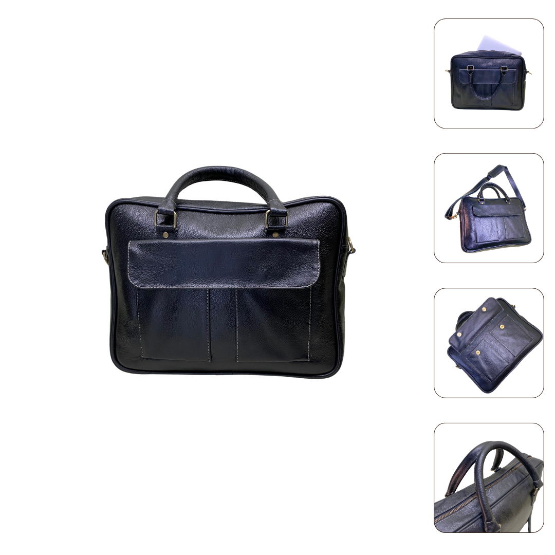 Customized Laptop Bags for Corporates