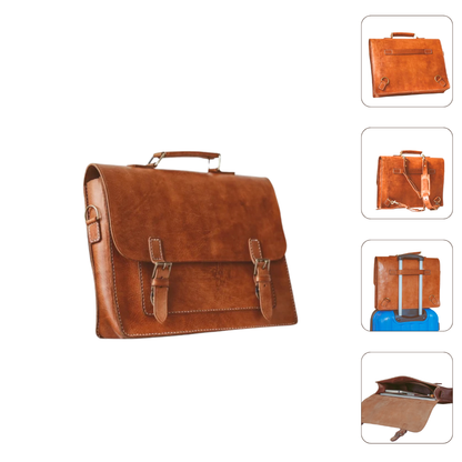 Customized Laptop Bags for Corporates