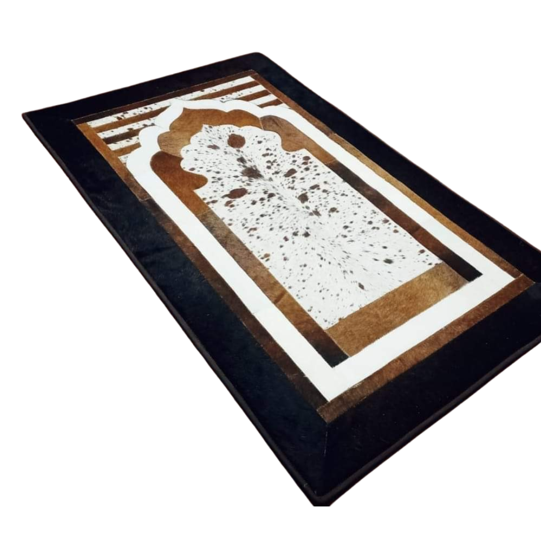 Zenith Prayer Mat